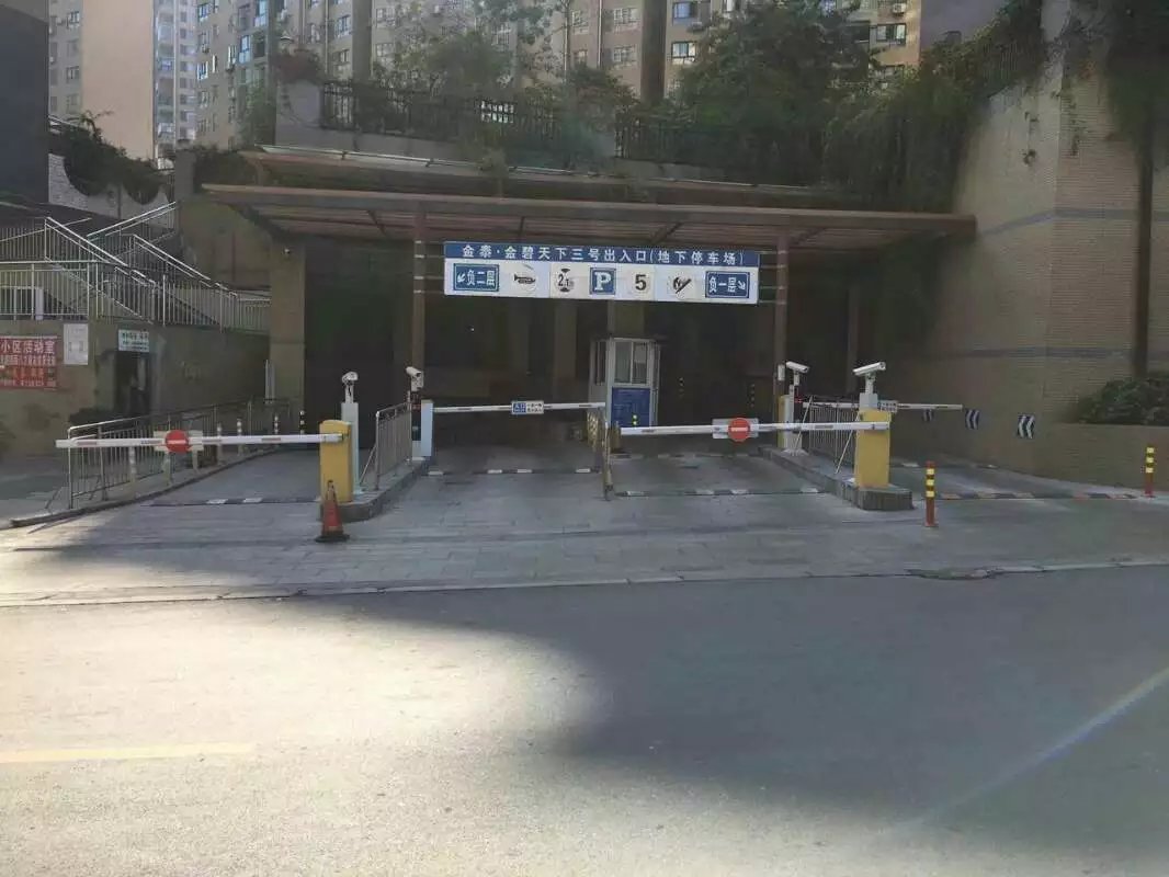 延安延长县延安延长县四川攀枝花市车牌识别